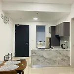Teha Homestay 2