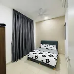 Teha Homestay 2