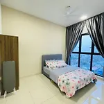 Teha Homestay 2